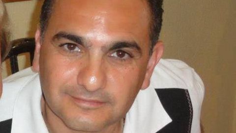 Renuncia delegado de la Secretaría General de Gobierno en Tijuana