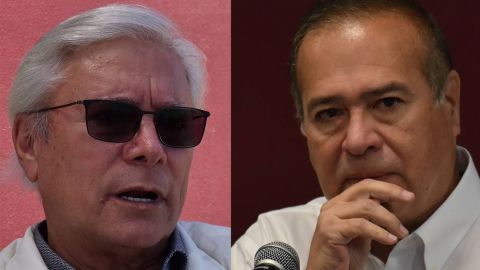 Gobernador de BC intentó perjudicar a Tijuana: González Cruz