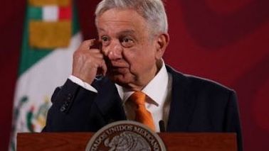 ''No existe ninguna investigación en México contra Cienfuegos''