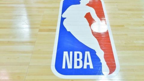 ¿Cuándo comenzará la temporada 2020-21 de la NBA?