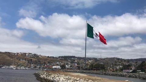 Instalarán 20 casillas en delegaciones para Consulta Vecinal