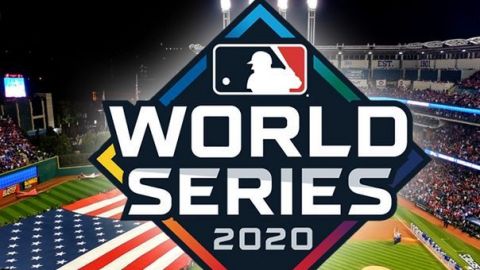 Juegos de Serie Mundial de Grandes Ligas arrancarán más temprano
