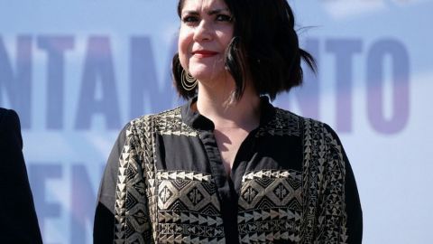 Realizarán foro sobre ''Atención a la violencia contra las mujeres''