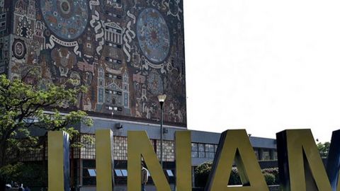 Por comentarios misóginos perdieron su empleo dos profesores de la UNAM