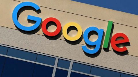 EU demanda a Google por monopolio en anuncios y búsqueda en internet