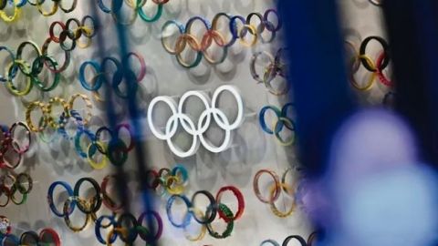 Tokio 2020: Juegos Olímpicos en alerta ante ciberataques