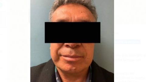 Se acumulan acusaciones de violación contra sacerdote de Mexicali