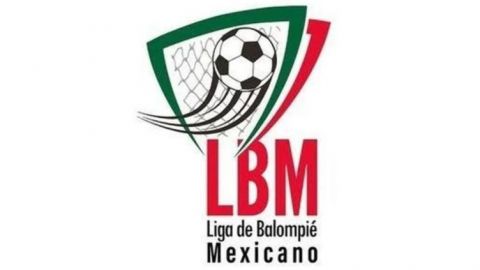 Futbolistas de la LBM no reciben pagos
