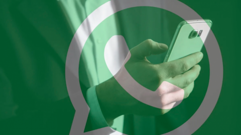 WhatsApp agrega funciones para compras, pagos y atención al cliente