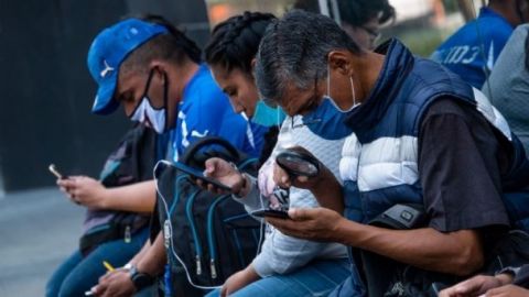 México suma más de 88 mil muertes y 886 mil casos de Covid