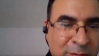 Rechaza presidente del CPC del SEA convocatoria a sesión, la considera ilegal