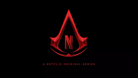 "Assassin's Creed" da el salto a las series con Netflix