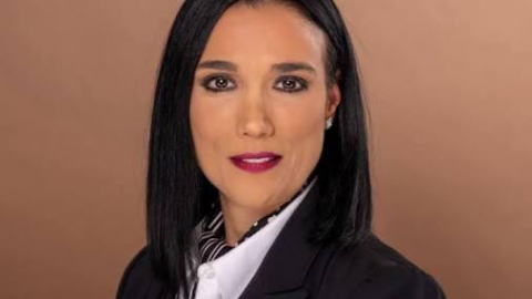 Separan del cargo a Oficial Mayor de Tijuana