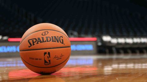 NBA teme perder hasta mil millones de iniciar en enero