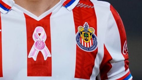 Chivas: Refuerzos que trajo Peláez quedan a deber