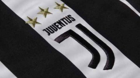 Juventus emitirá su canal de televisión oficial