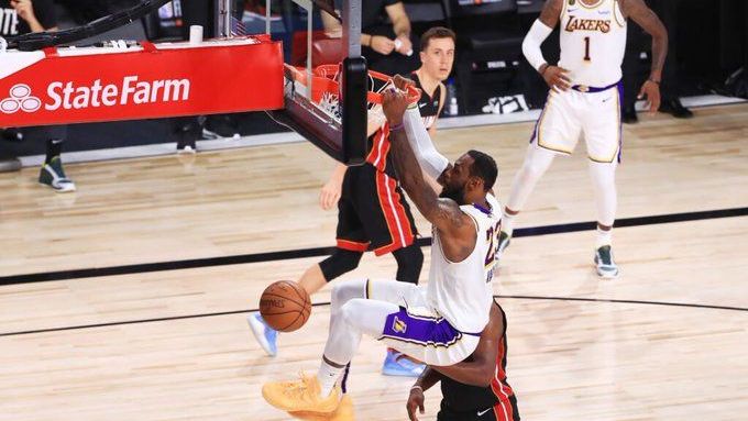 Cuantos Partidos Se Juegan En La Nba