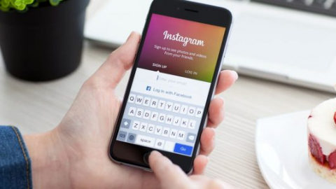 Prevén sanciones a usuarios de Instagram, TikTok y FB por copiar contenido