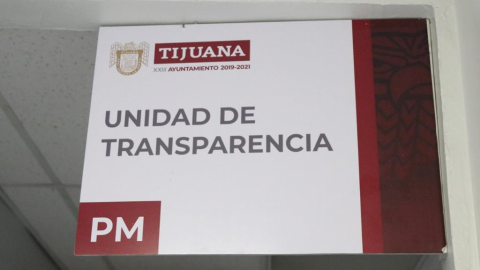 Ayuntamiento extiende plazo para responder solicitudes de transparencia