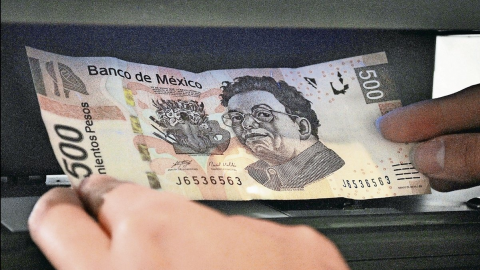¿Cómo se calcula el aguinaldo 2020 en México?