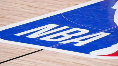 NBA comenzará el 22 de diciembre con 72 partidos por franquicia
