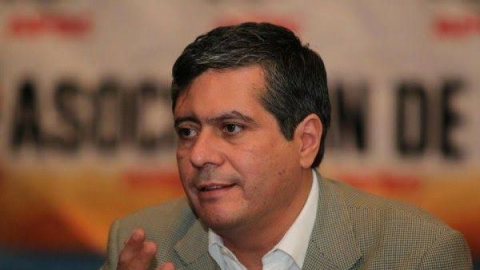 Llama Edupaz a Estado y municipios a trabajar coordinados