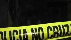Van 34 homicidios de mujeres en este año en Ensenada