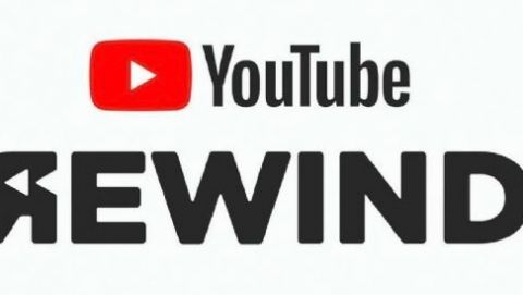 ''Ha sido un año diferente''; YouTube cancela Rewind 2020 por la pandemia