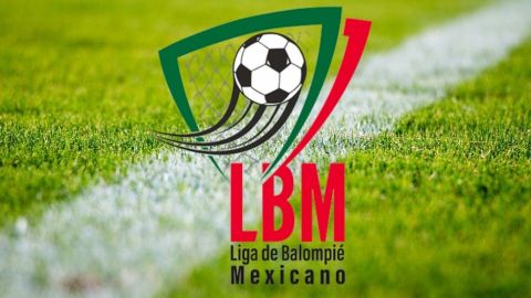 Más deudas y engaños en equipos de la LBM