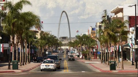 Anuncian detalles del Encuentro Nacional de Turismo en Tijuana