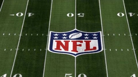 Lo que debes saber de la Semana 10 de la NFL 2020