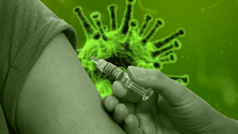 Microsoft afirma que hackers atacaron empresas que desarrolla vacuna del COVID