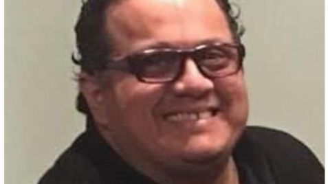 Fallece Salvador Gómez Nogales, hijo del consejero jurídico de Tijuana