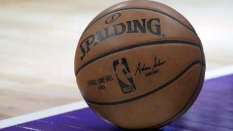 La NBA abrirá su primera escuela de baloncesto en España