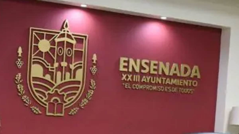 Exigen transparencia en el proyecto de Ley de Ingresos de Ensenada