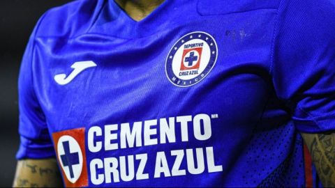 Continúa la limpia en el Cruz Azul