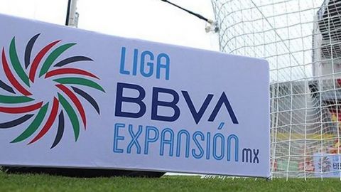 El TAS desestima regresar el ascenso y descenso en Liga MX