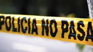 Baja California, en primeros lugares en homicidios, robo de carros y violaciones