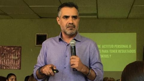 Quiere Bonilla a priístas contra delitos electorales
