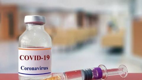 Sputnik, vacuna rusa  contra el COVID - 19 eleva su efectividad