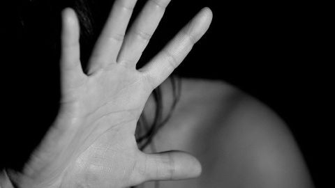 ¿Qué es un feminicidio y cuál es la diferencia con homicidio?