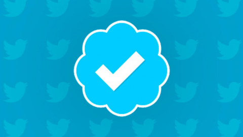 Twitter regresará las cuentas verificadas en 2021