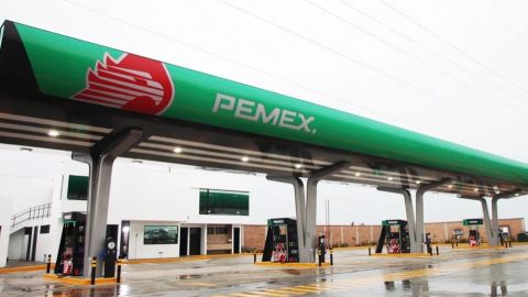Pemex reconoce que pidió donaciones de utilidades y aguinaldo