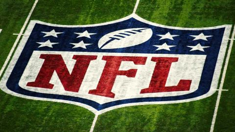 NFL ordena cerrar todas las instalaciones de los equipos por el Covid-19
