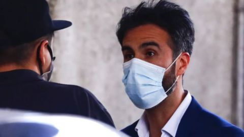 Médico de Maradona podría ser acusado de homicidio culposo