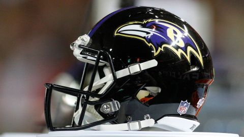 NFL vuelve a posponer el partido Steelers-Ravens y se jugará el miércoles