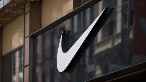 VIDEO: Anuncio de Nike en Japón sobre acoso y racismo desata fuerte respuesta