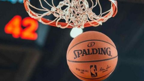 La NBA confirma 48 pruebas positivas la semana pasada