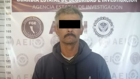 Mecánico va a prisión por incumplido