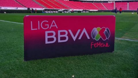 La Liga MX Femenil, en busca de finalistas para el Guardianes 2020
